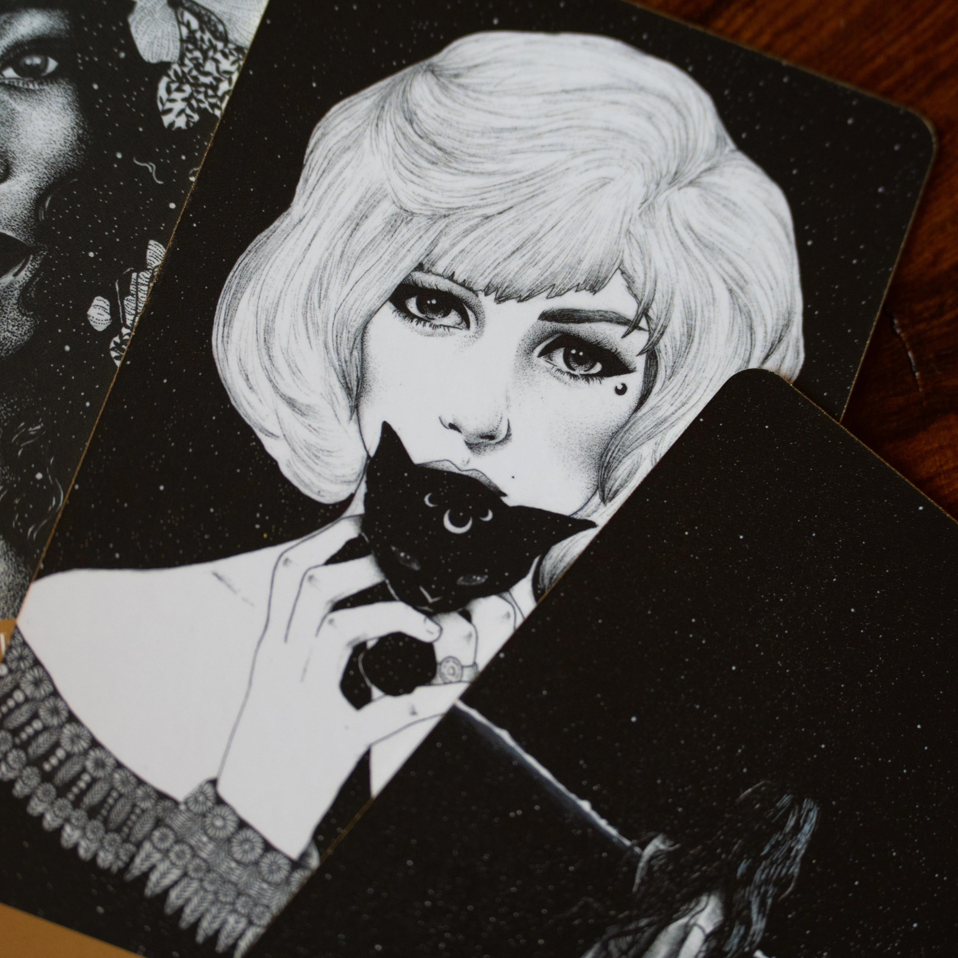 Thumbnail 3
